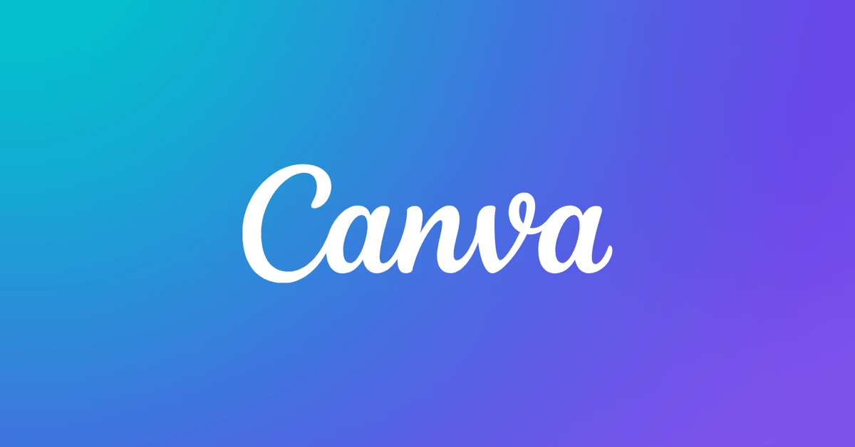 Canva